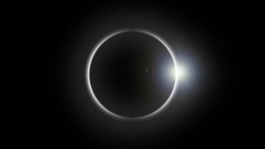 Unveiling the Mysteries: An Exciting Journey Into Understanding Solar Eclipses for Kids!