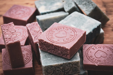 Unveiling the Magic: How Soap Works – An Exciting Journey for Kids!